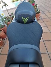 Selle Grand Confort compatible