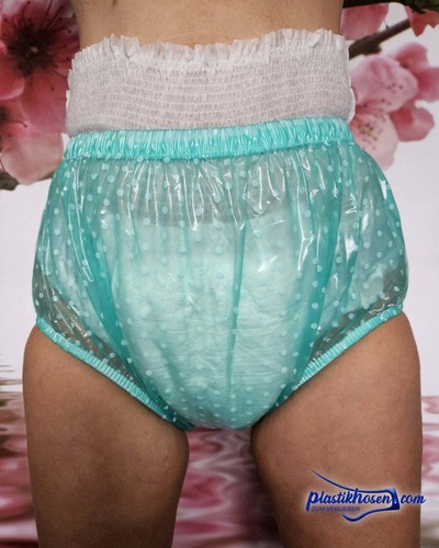 Pantalon pvc pour - pantalon, adultes