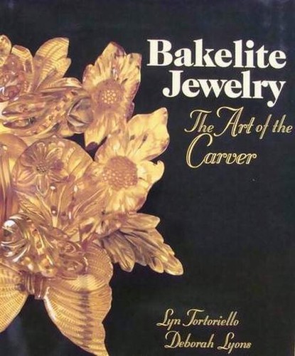 Livre book bijoux - :,