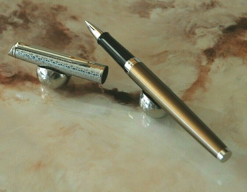 Rare stylo roller bille - rare,
