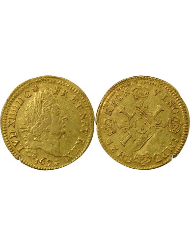France louis xiv 2 - xiv,