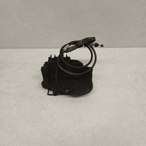 82500ax11a serrure porte - 82500ax11a,
