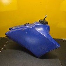 Reservoir yamaha 2002 - yamaha, yz