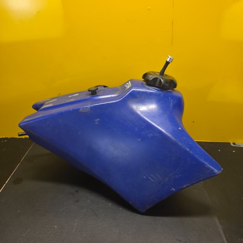 Reservoir yamaha 2002 - yamaha, yz