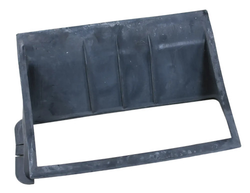 Tdi conduit d air - vw, 2.5