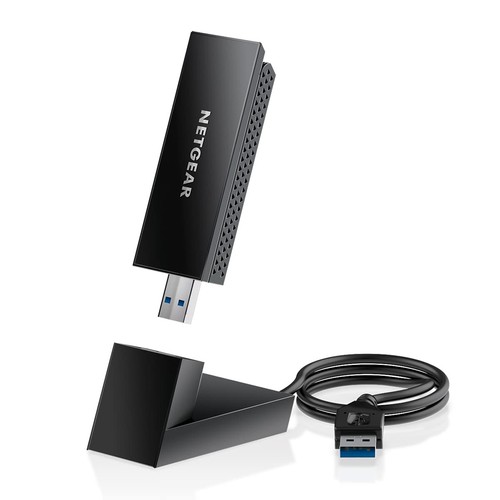 Nighthawk clé wifi usb - nighthawk,