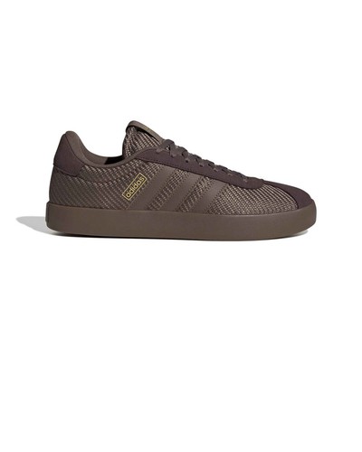 Chaussures sportif sneakers - chaussures,