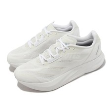 adidas Duramo Speed M Footwear