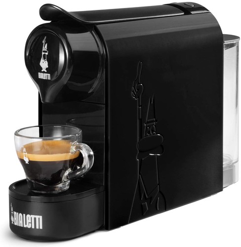 Machine café capsules - machine,