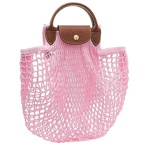 Longchamp sac à main - [longchamp],