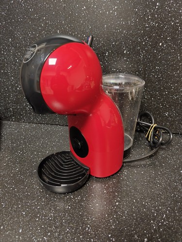Machine café dosette dolce - dosette,