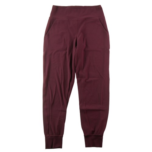 Lululemon leggings cropped - lululemon,