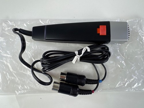 Philips nb210 vintage - nb210,