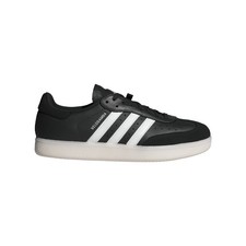Chaussures velosamba cuir - chaussures,