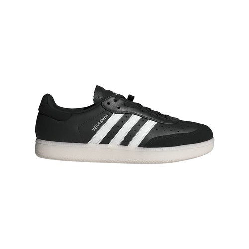 Chaussures velosamba cuir - velosamba,