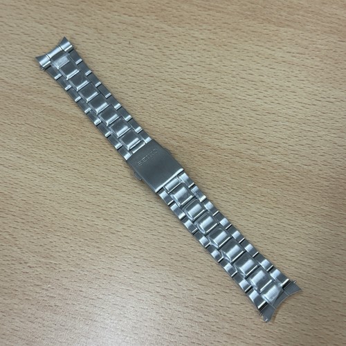 Bracelet montre seiko motf - seiko, motf.z.e