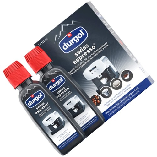 Durgol swiss espresso - swiss,