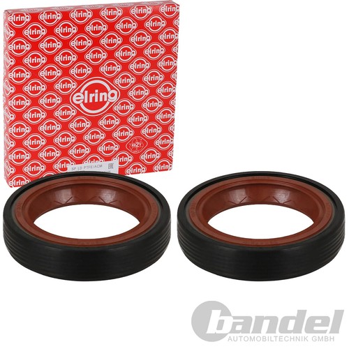 Elring scellez convient - scellez,