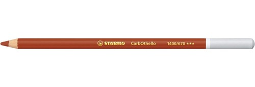 1400 670 stabilo crayon de - [1400/670],