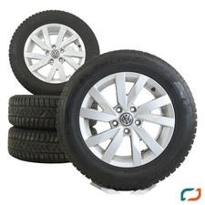 Original pneu hiver vw - original,