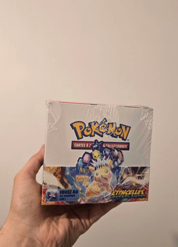 Display ev8 pokemon - display,