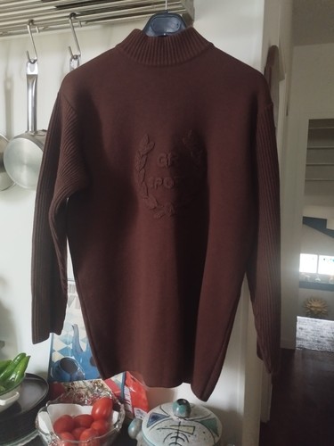 Georges rech sport vintage - ,
