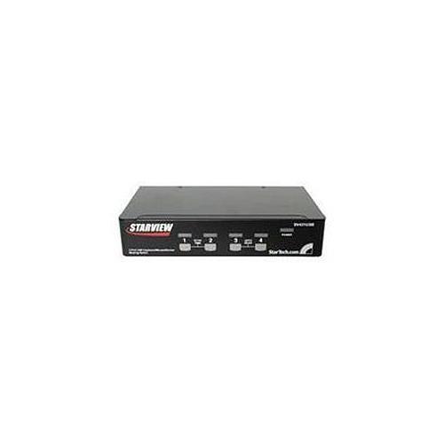 Sv431usb startech starview - startech,