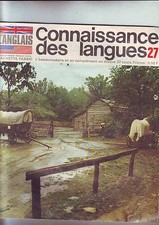 disque 45 tours - connaissance
