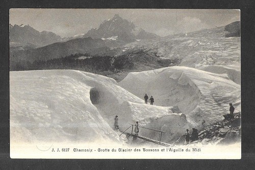 Rare carte postale ancienne - carte,