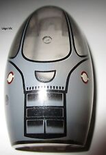 Lego 50986pb001 Star Wars Cockpit 'Windscreen 6x10x3 Oblong 7256 7283 7661 B9