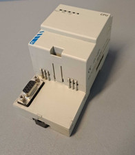 88768401 - CROUZET -  88760015