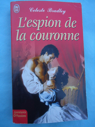 Aventures passions - aventures,