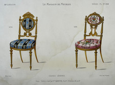 Chaises legeres magasin - legeres,