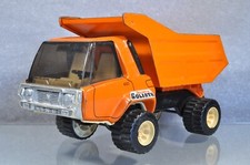 JO837 Joustra "Goliath" Camion