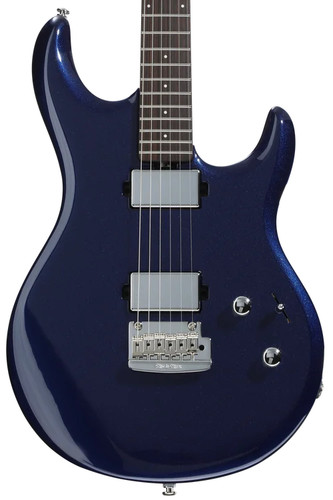 Ernie ball music man luke - music, 4