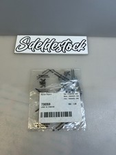 1 joint tendeur distribution