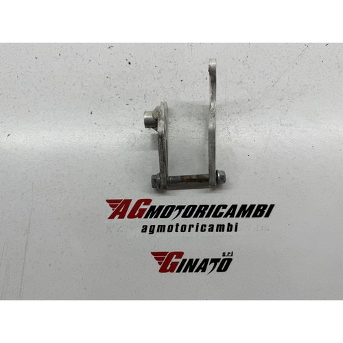 Supports moteur honda - supports,