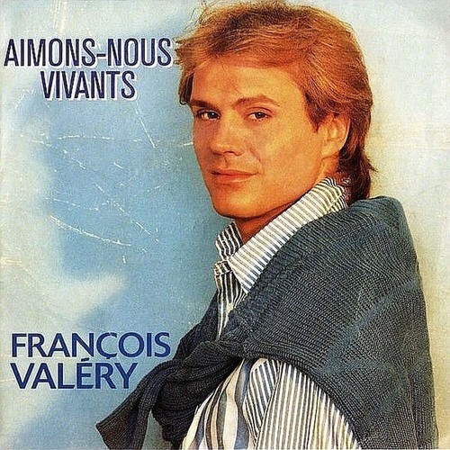 Aimons nous vivants - aimons-nous,