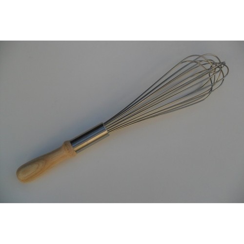 029 fouet de - od-029, cuisine