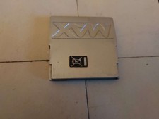 ## DS - Lecteur XWW Jeu DS sur