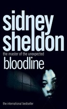 Sidney Sheldon Bloodline