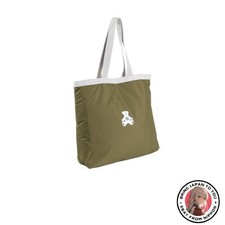 Nouveau sac raquette - nouveau, de