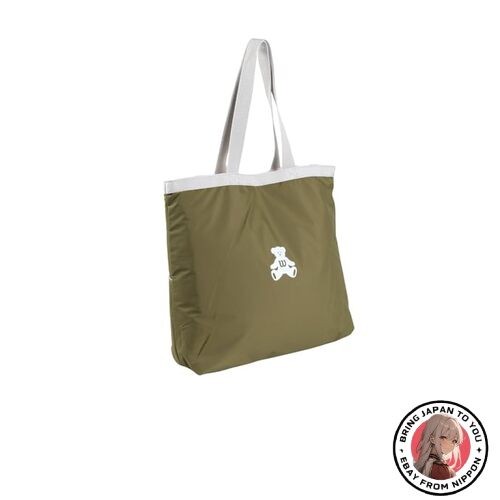 Nouveau sac raquette de - nouveau,