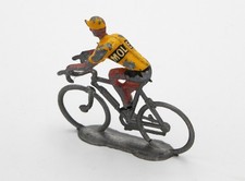 Petit cycliste molteni - petit,