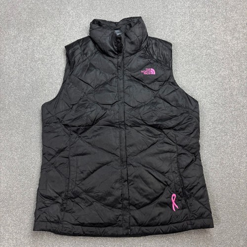 Veste north face femme - veste,