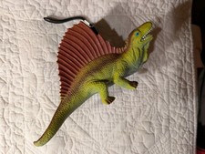 Figurine Dinosaure Jurassic