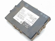 Lexus IS 220D-250-350 2006