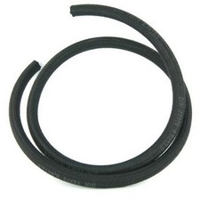 DURITE CARBURANT 3.5 X 7.5 mm ESSENCE GAS OIL POUR AUTO, MOTO - AU METRE