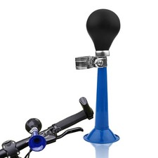Klaxon à air pour vélo en