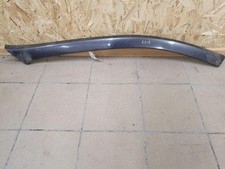 PEUGEOT 607 9D, 9U D'autres